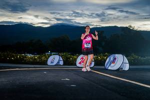 BIB: 
                            <button type="button" onclick="openModal(26539219)" class="btn btn-primary btn-sm float-right btn-popup" data-toggle="modal" data-target=".modal-high-quality">
                        <i class="fas fa-shopping-cart"></i> Add to Cart
                    </button>
                                            <button type="button" onclick="isThisMe(26539219, true)" class="btn btn-success btn-sm float-right btn-popup btn-isme hidden" data-toggle="tooltip" data-placement="bottom" title="นี่คือรูปของคุณใช่ไหม คลิกที่นี่เพื่อเอาเข้าอัลบั้ม">
                        <i class="fas fa-plus"></i> Add to album
                    </button>
                    <button type="button" onclick="isThisMe(26539219, false)" class="btn btn-warning btn-sm float-right btn-popup btn-isnotme hidden">
                        <i class="fas fa-ban"></i> Remove from album
                    </button>